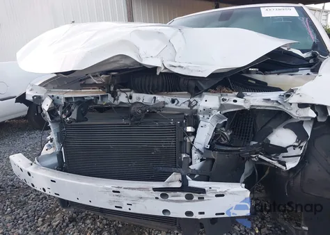 2023 Dodge Charger Sxt from USA, damaged, VIN 2C3CDXBG1PH595682